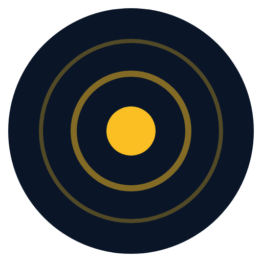 Знак MiraMail