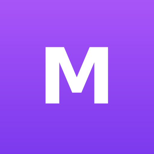 Знак Mux