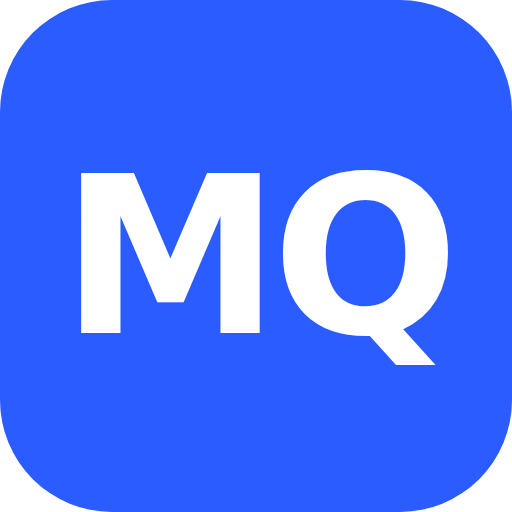 MyFamily Quest — буквы на плитке