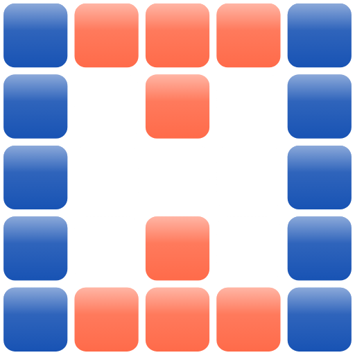 Знак TorqHUB